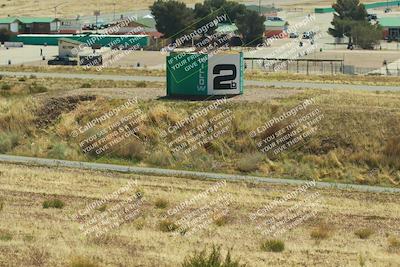 media/Apr-13-2025-Touge2Track (Sun) [[1b03265cc0]]/Green group/Turn 2/